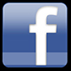 facebook logo