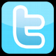 twitter logo